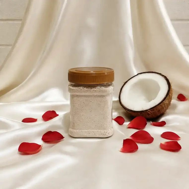 مولتی ویتامین گیاهی پارس طب انرژی زا