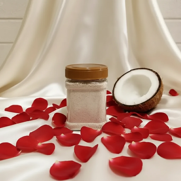 مولتی ویتامین گیاهی پارس طب انرژی زا