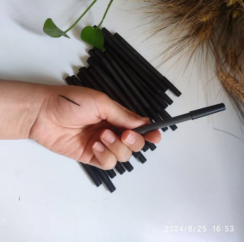 مداد سرمه گیاهی پارس طب