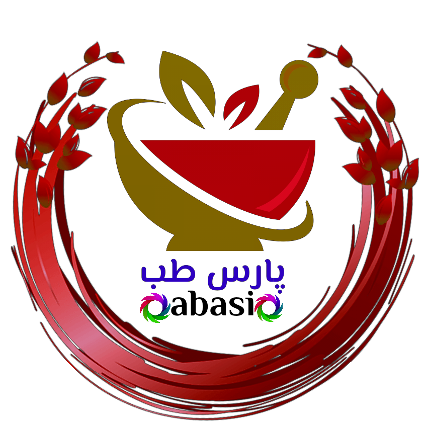 فروشگاه  پارس طب